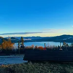 Pieniny Apartamento Łapsze Niżne