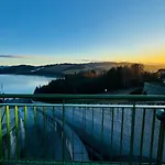 Pieniny