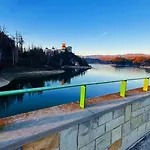 Apartamento Pieniny