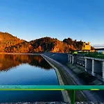 Apartamento Pieniny *
