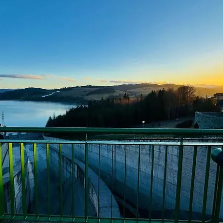 Pieniny