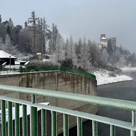 Pieniny